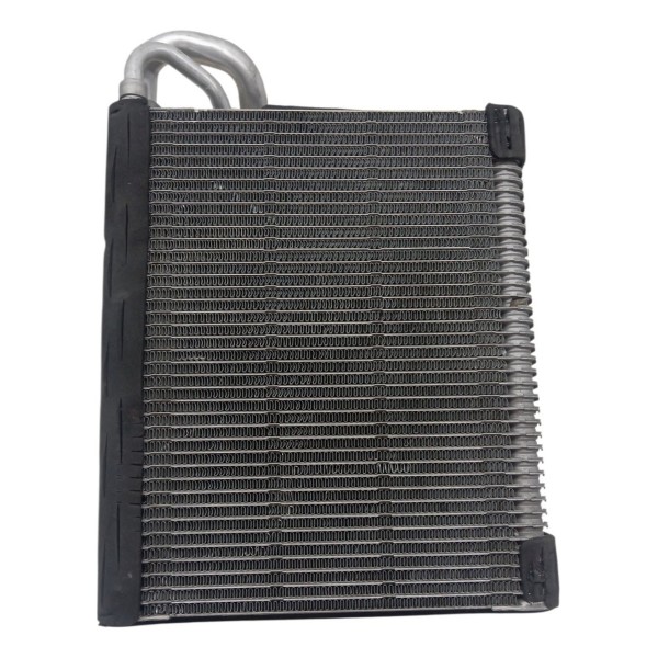 Evaporador Ar Condicionado Citroen C4 Lounge 1.6 2014 2015