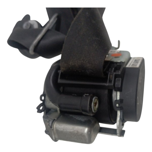 Cinto Segurança Dianteiro Esquerdo Citroen C4 Lounge 2015