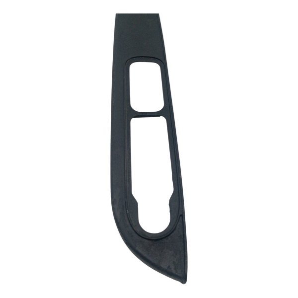 Moldura Direita Puxador Porta Peugeot 307 2010 20112