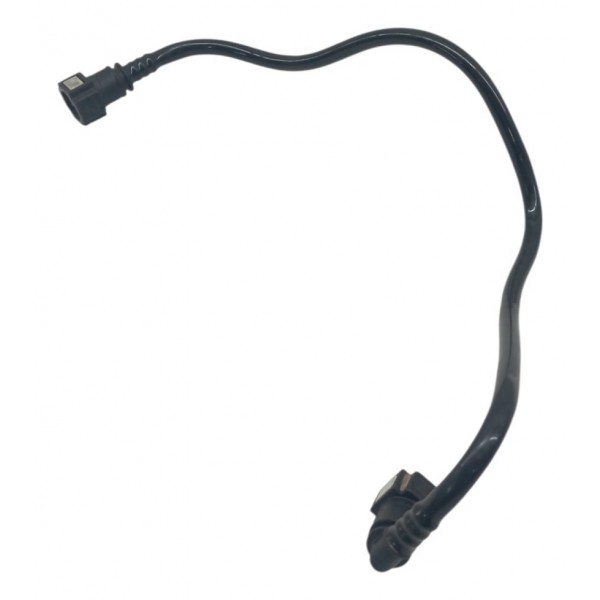 Mangueira Inferior Filtro Combustivel Citroen C4 Lounge 2015