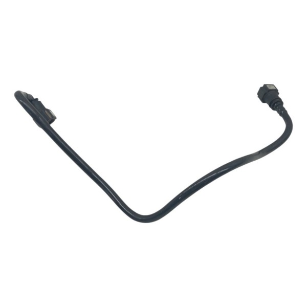 Mangueira Inferior Filtro Combustivel Citroen C4 Lounge 2015