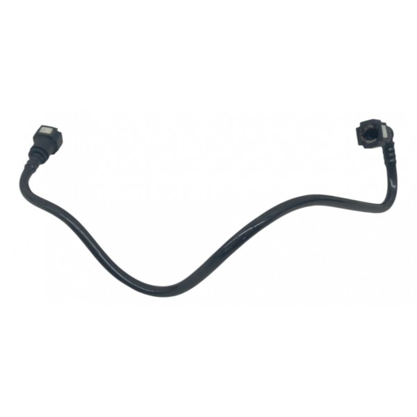 Mangueira Inferior Filtro Combustivel Citroen C4 Lounge 2015