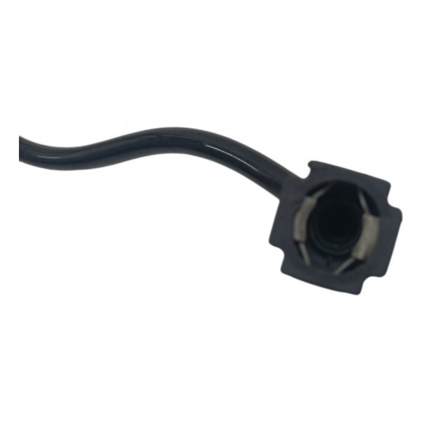 Mangueira Inferior Filtro Combustivel Citroen C4 Lounge 2015