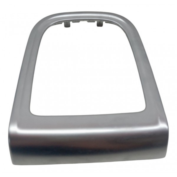 Acabamento Alavanca Marcha Citröen C4 Lounge 2015 2016