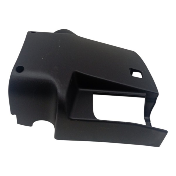 Moldura Superiror Coluna Direção Citroen C4 Lounge 2014 2015