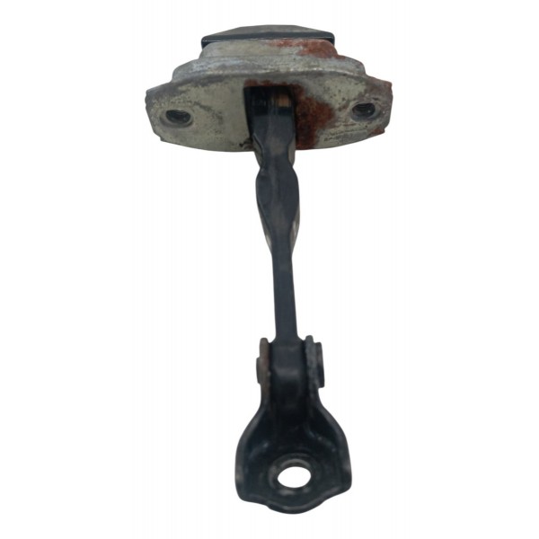 Limitador Porta Traseira Direita Chery Qq 1.0 2011 2012