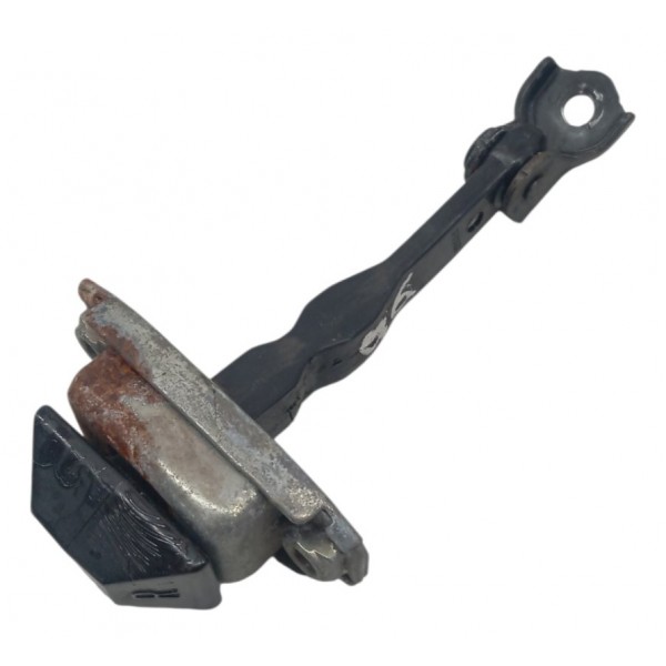 Limitador Porta Traseira Direita Chery Qq 1.0 2011 2012