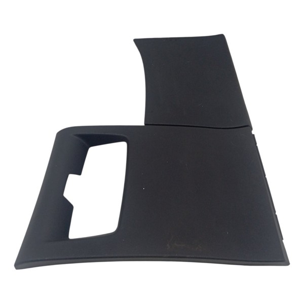 Moldura Painel Tampa Caixa Fusível C4 Lounge 2014 2015 2016