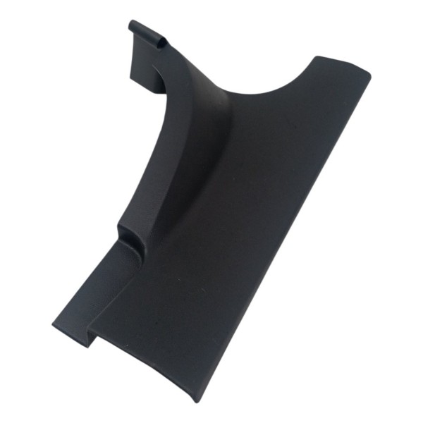 Soleira Traseira Direita Citroen C4 Lounge 2014 2015 2016