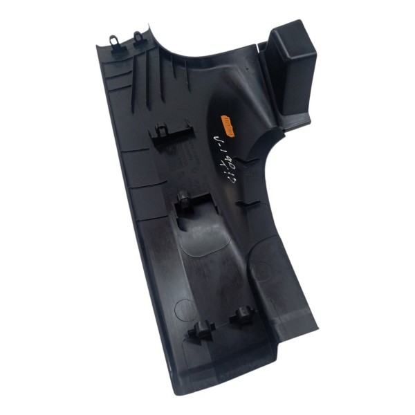 Soleira Traseira Direita Citroen C4 Lounge 2014 2015 2016