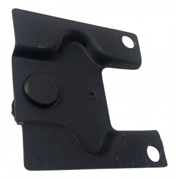 Suporte Hidrovacuo Servo Freio Chery Qq 1.0 2013 2014 2015