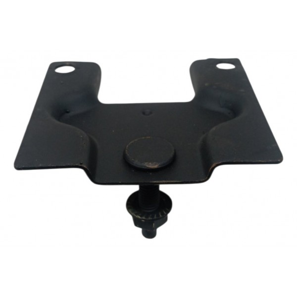 Suporte Hidrovacuo Servo Freio Chery Qq 1.0 2013 2014 2015