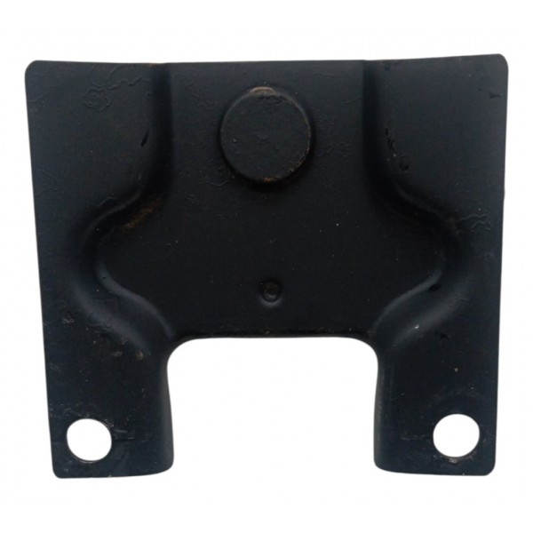 Suporte Hidrovacuo Servo Freio Chery Qq 1.0 2013 2014 2015