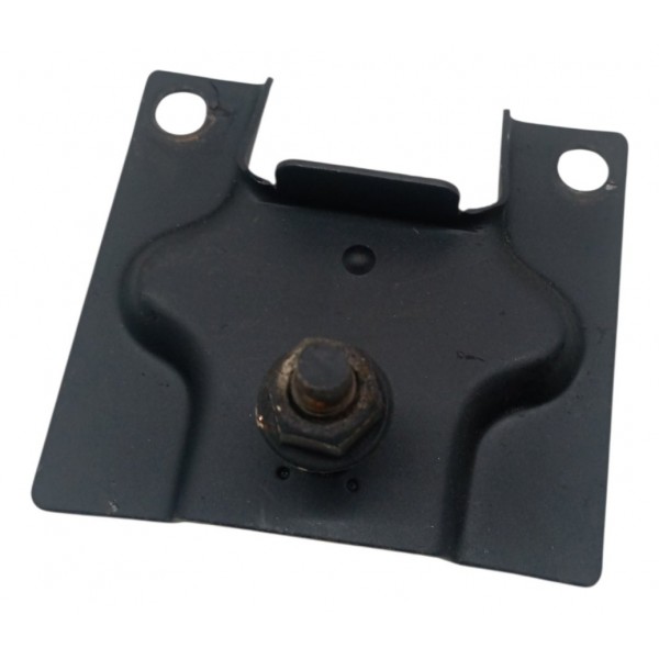 Suporte Hidrovacuo Servo Freio Chery Qq 1.0 2013 2014 2015