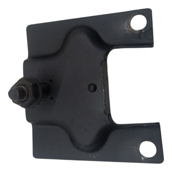 Suporte Hidrovacuo Servo Freio Chery Qq 1.0 2013 2014 2015