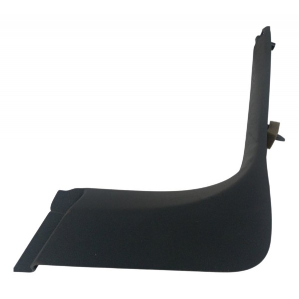 Soleira Porta Dianteira Direita Citroen C4 Lounge 2015