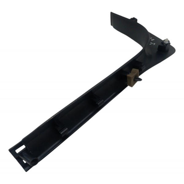 Soleira Porta Dianteira Direita Citroen C4 Lounge 2015