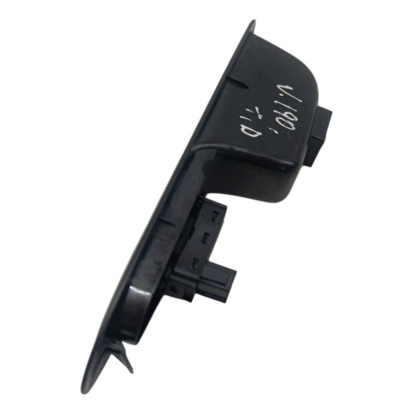 Botao Vidro Traseiro Direito Citroen C4 Lounge 2015 2016