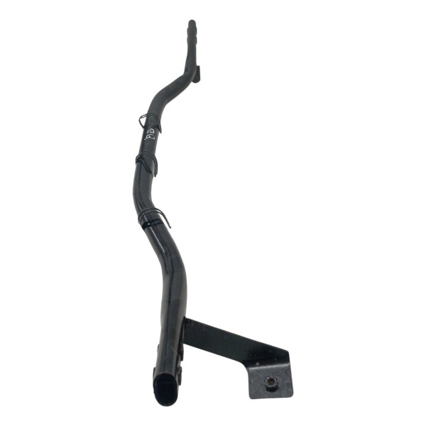 Travessa Acima Motor Suporte Tabelier Chery Qq 2011 2012