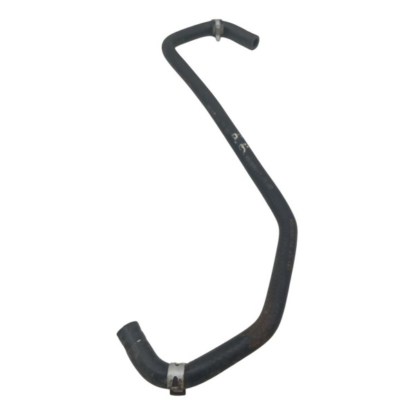 Mangueira Agua Radiador Chery Qq 1.0 2011 2012 2013 2014