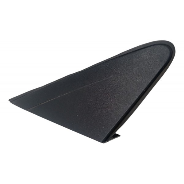 Moldura Direita Externa Retrovisor Gm Cruze Sedan 2013 2014