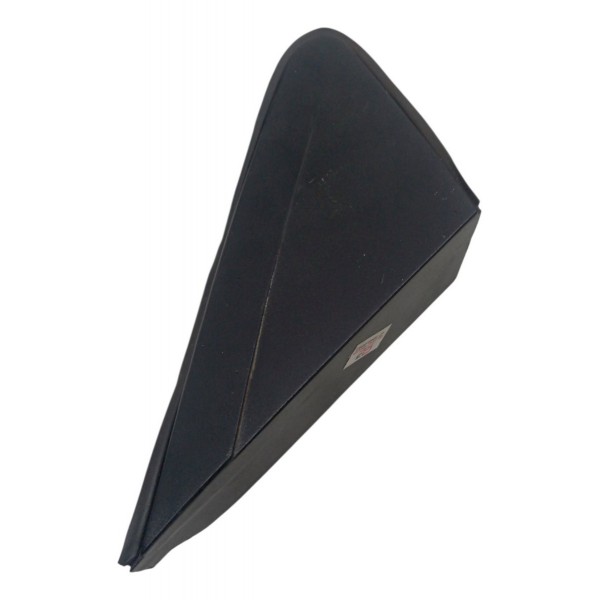 Moldura Direita Externa Retrovisor Gm Cruze Sedan 2013 2014