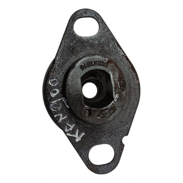 Coxim Cambio Suerior Renault Kangoo 1.0 2003 2004 2005