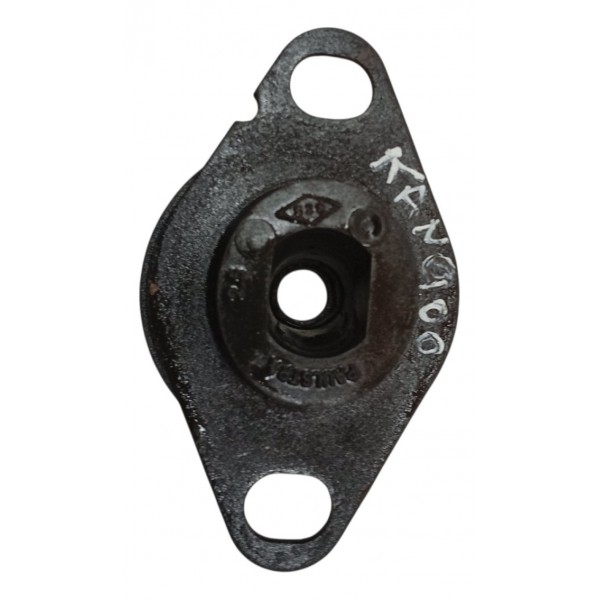 Coxim Cambio Suerior Renault Kangoo 1.0 2003 2004 2005