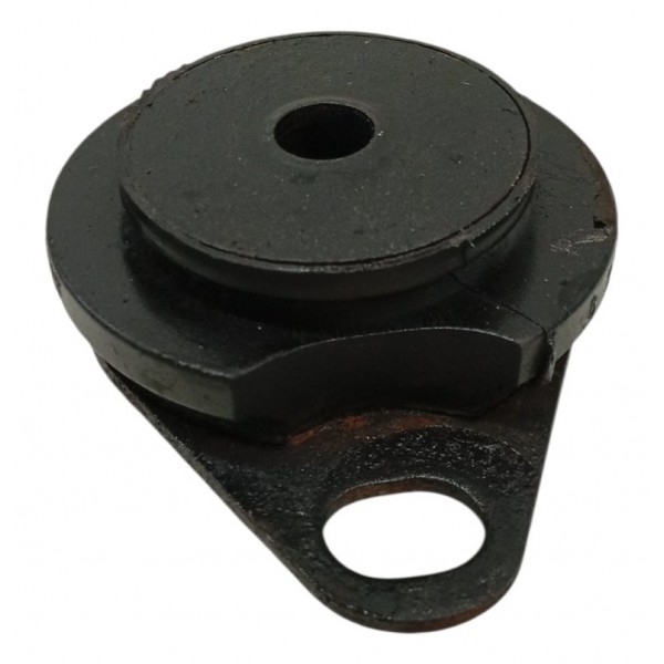 Coxim Cambio Suerior Renault Kangoo 1.0 2003 2004 2005