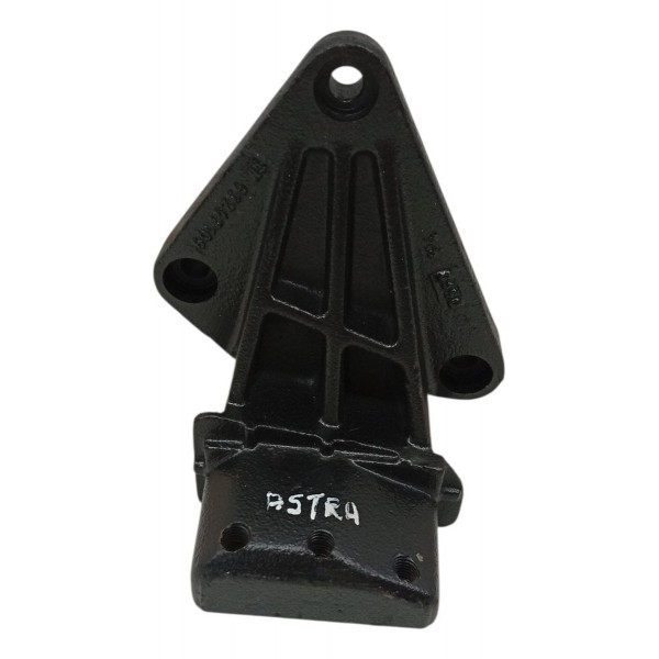 Suporte Dianteiro Direito Motor Gm Astra Vectra 2.0 2008