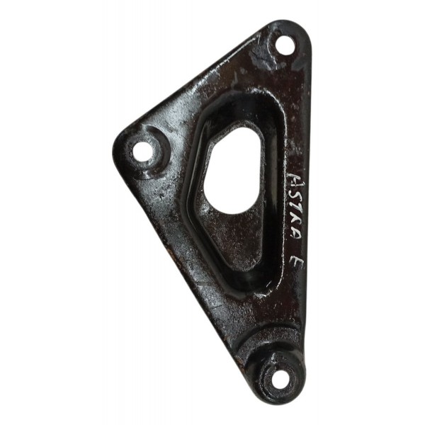 Suporte Quadro Agregado Direito Chevrolet Astra 2002 2003