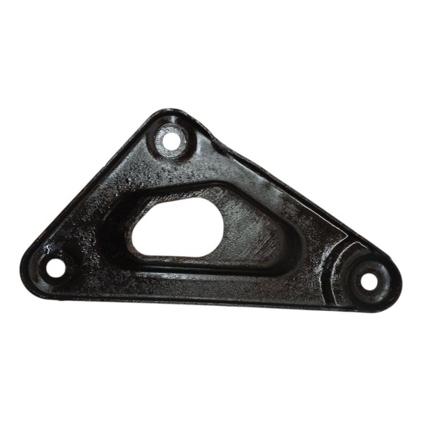 Suporte Quadro Agregado Direito Chevrolet Astra 2002 2003