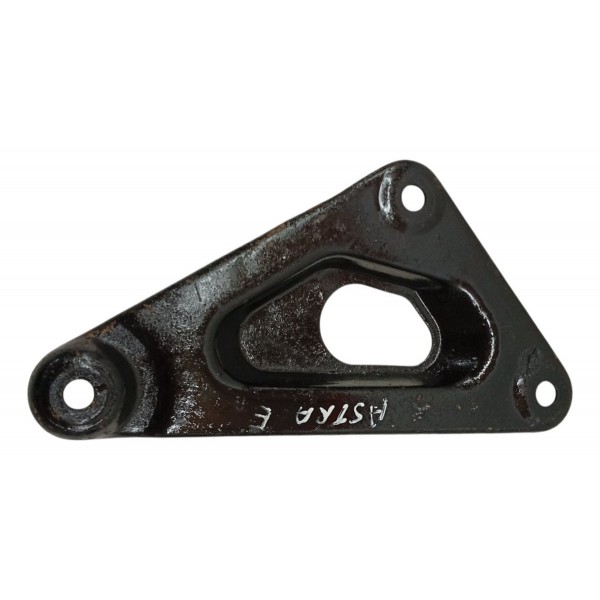 Suporte Quadro Agregado Direito Chevrolet Astra 2002 2003