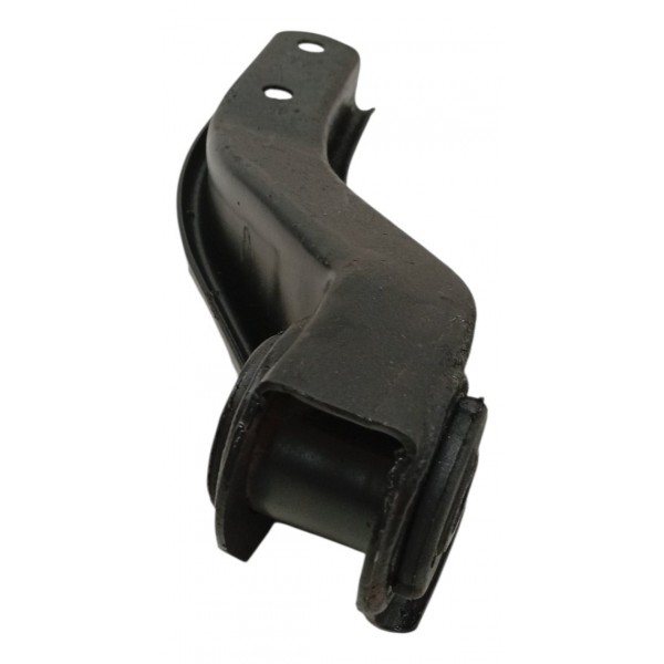 Bandeja Balança Suspensão Direita Chevrolet Celta 2003