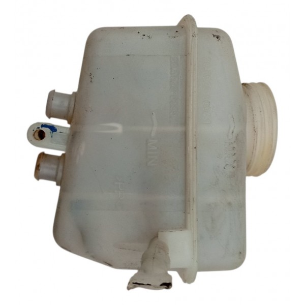 Reservatorio Fluido Freio Renault Sandero 1.0 2013 2014 2015