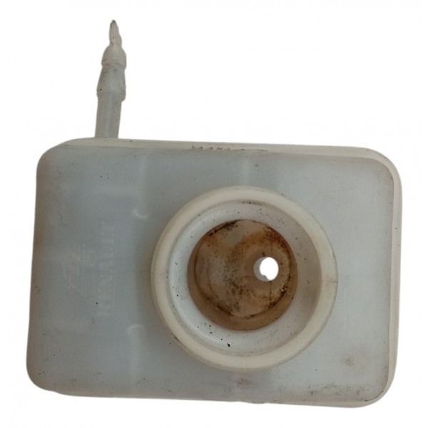 Reservatorio Fluido Freio Renault Sandero 1.0 2013 2014 2015