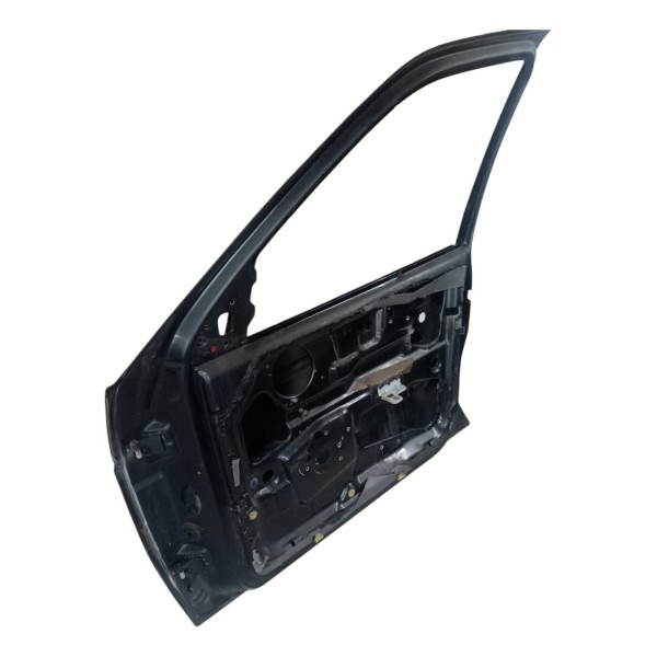 Porta Dianteira Direita For Escort 4p 1996 1997 1998 Detalhe Dianteira Direito