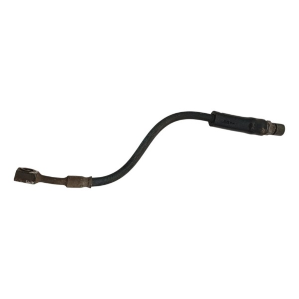 Flexivel Freio Dianteiro Direito Chevrolet Celta 2002 2003