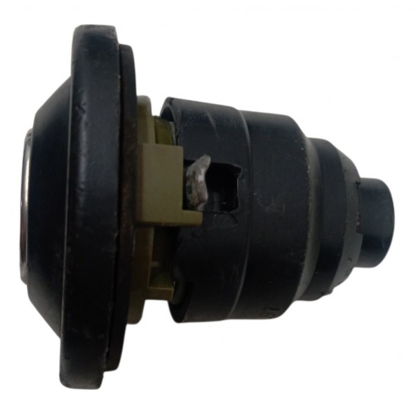 Tampa Tanque Combustível Ford Escort 1996 1997 1998