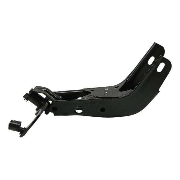 Suporte Coxim Inferior Chevrolet Celta 1.0 2001 2002 2003