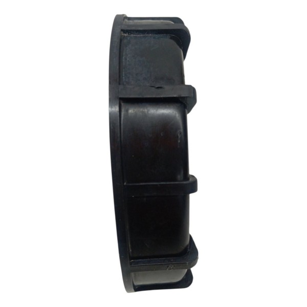 Rosca Trava Bomba Combustível Ford Ecosrt 1.8 1997 1998