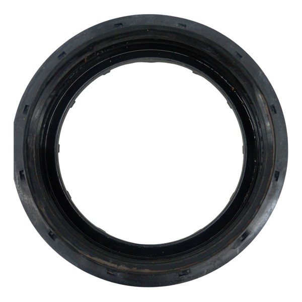 Rosca Trava Bomba Combustível Ford Ecosrt 1.8 1997 1998