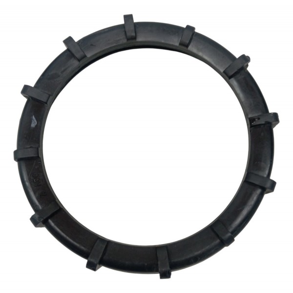 Rosca Trava Bomba Combustível Ford Ecosrt 1.8 1997 1998