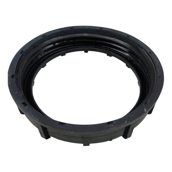 Rosca Trava Bomba Combustível Ford Ecosrt 1.8 1997 1998