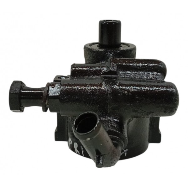 Boma Direção Hidraulica Chevrolet Prisma 1.4 2007 2008