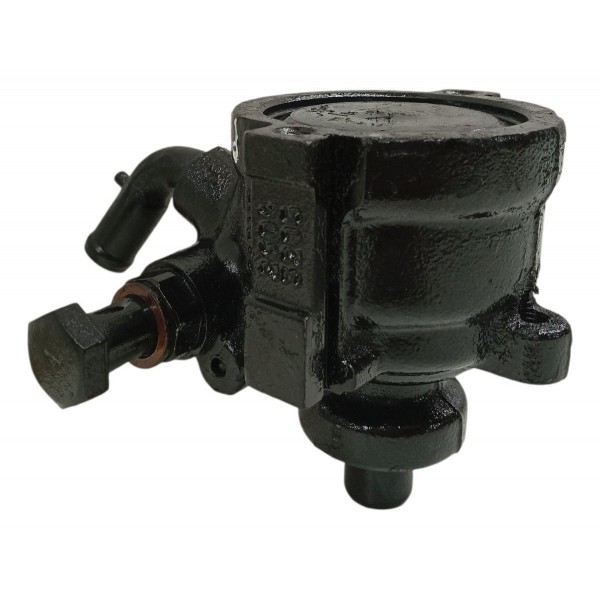 Boma Direção Hidraulica Chevrolet Prisma 1.4 2007 2008