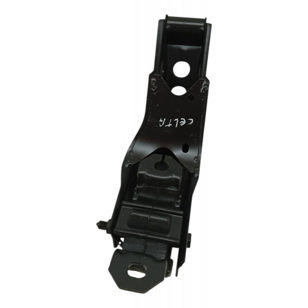 Suporte Inferior Coxim Chevrolet Celta Corsa 1.0 2002 2003