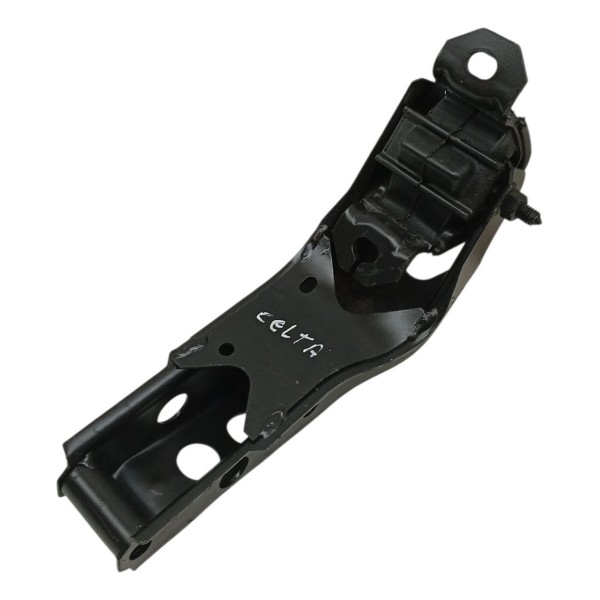 Suporte Inferior Coxim Chevrolet Celta Corsa 1.0 2002 2003