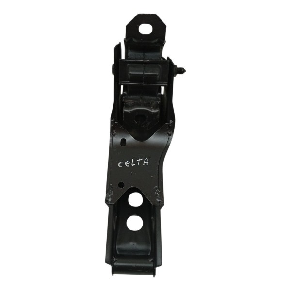 Suporte Inferior Coxim Chevrolet Celta Corsa 1.0 2002 2003