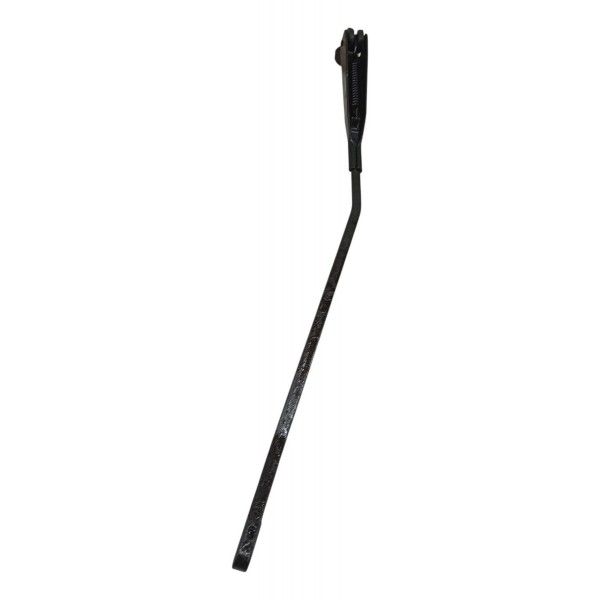 Haste Braço Limpador Parabrisa Esquerdorenault Kangoo 2003 Direito